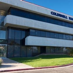 (Office) joe. . Coldwell banker legacy albuquerque